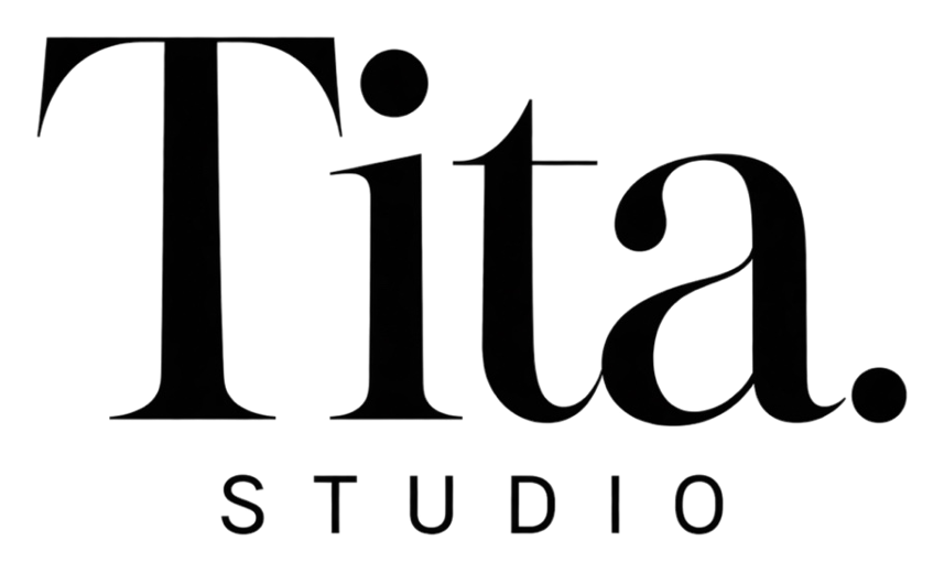 Tita Studio